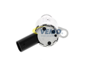 SUPAPA REGLARE PRESIUNE ULEI VEMO V10540001 24