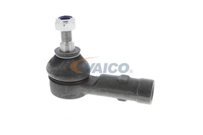 CAP DE BARA VAICO V259556 13