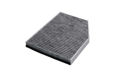 FILTRU AER HABITACLU AMC Filter FCA10067C 12