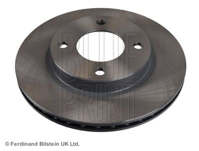 Brake Disc BLUE PRINT ADC443111