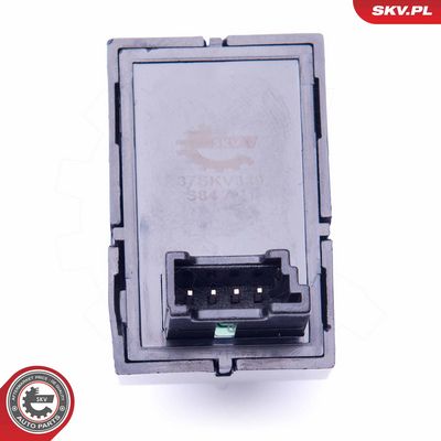 SKV-37SKV339