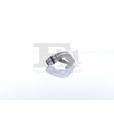 CONDUCTA ULEI INCARCARE FA1 612816 15