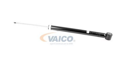 STOßDäMPFER VAICO V251869 37