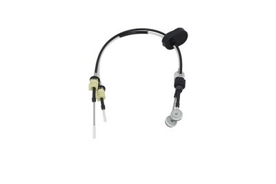 CABLU TRANSMISIE MANUALA KAMOKA CP0040 1