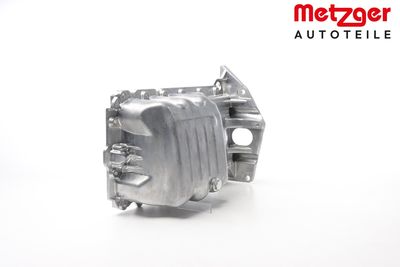 BAIE ULEI METZGER AUTOTEILE 7990016 33