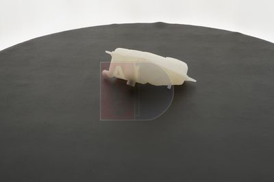 AUSGLEICHSBEHäLTER KüHLMITTEL AKS DASIS 043002N 11