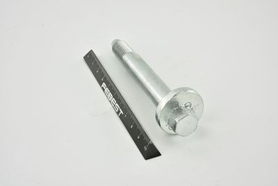 SURUB CORECTARE INCLINARE FEBEST 0329004 11