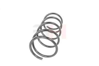 ARC SPIRAL GH GH223203 44