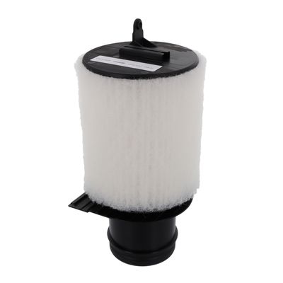 LUFTFILTER CORTECO 49359273 7