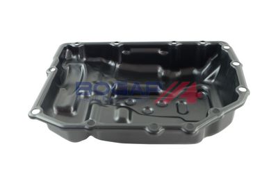 BAIE ULEI CUTIE VITEZE AUTOMATA BOGAP B2125103 4