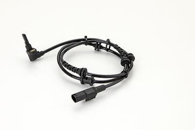 SENSOR RADDREHZAHL ATE 24071020503 5