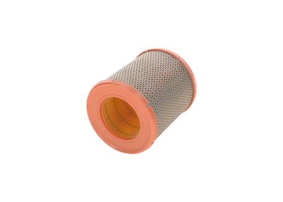 LUFTFILTER BOSCH 1457433233 20