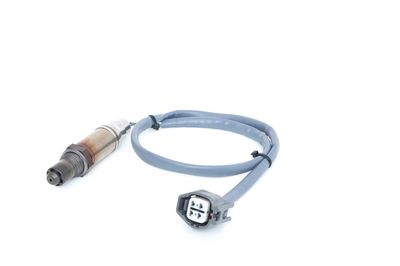 SONDA LAMBDA BOSCH F00HL00384 7