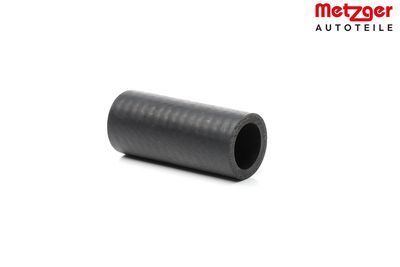 FURTUN ULEI METZGER AUTOTEILE 2400874 23