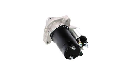 STARTER REMANTE 011001000128R 27