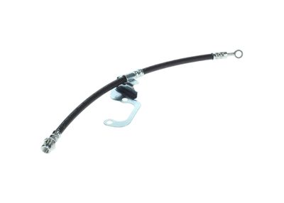 BREMSSCHLAUCH BOSCH 1987481299 8