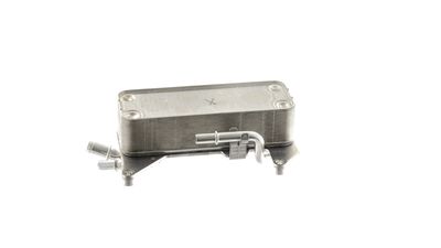 RADIATOR RACIRE ULEI CUTIE DE VITEZE AUTOMATA MAHLE CLC286000P 20