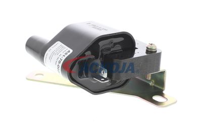 BOBINA DE INDUCTIE ACKOJA A51700031 19