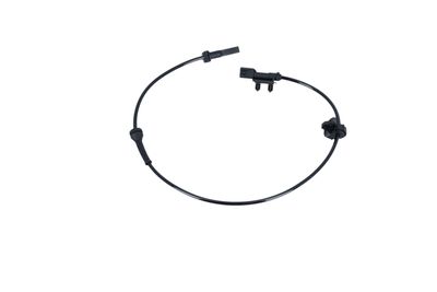 SENSOR RADDREHZAHL NRF 756004 26