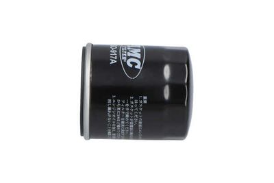 FILTRU ULEI AMC Filter SO917A 10