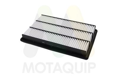 FILTRU AER MOTAQUIP VFA1215 2