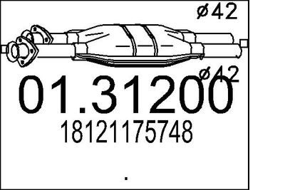 TOBA ESAPAMENT PRIMARA