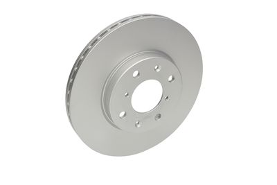 DISC FRANA ATE 24012002111 24