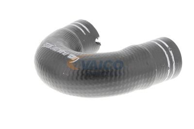 FURTUN EAR SUPRAALIMENTARE VAICO V240804 40