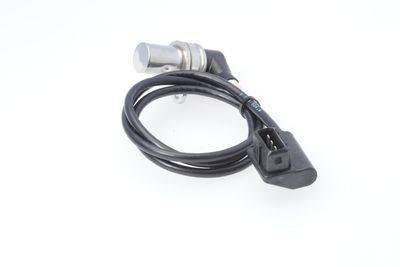 SENZOR IMPULSURI ARBORE COTIT BOSCH 0261210057 28