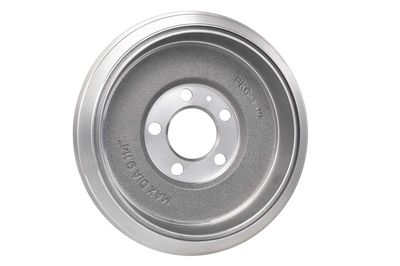 BREMSTROMMEL BOSCH 0986477152 16