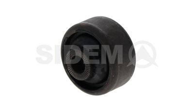 SUPORT TRAPEZ SIDEM 863651 12