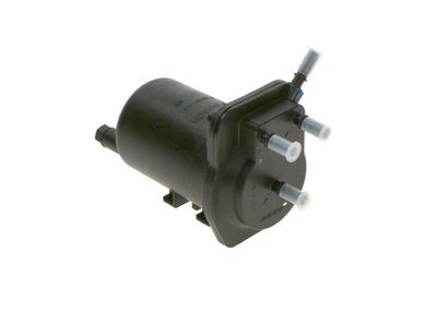 KRAFTSTOFFFILTER BOSCH 0450907013 21