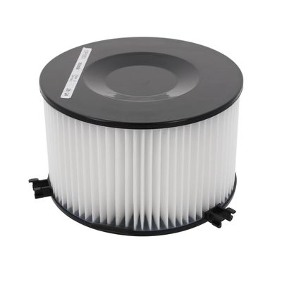 FILTRU AER HABITACLU CORTECO 21651987 20