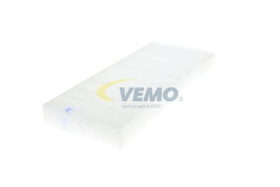 FILTER INNENRAUMLUFT VEMO V46305003 27