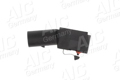 COMUTATOR DESCHIDERE HAION