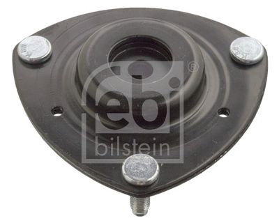 FEDERBEINSTüTZLAGER FEBI BILSTEIN 102079