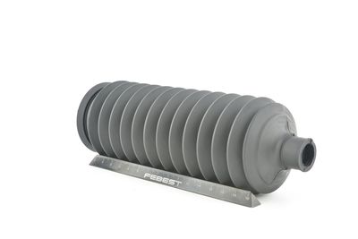 BURDUF CAUCIUC DIRECTIE FEBEST TRKBRAV4 8