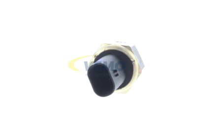 SENSOR KRAFTSTOFFTEMPERATUR VEMO V30720818 50