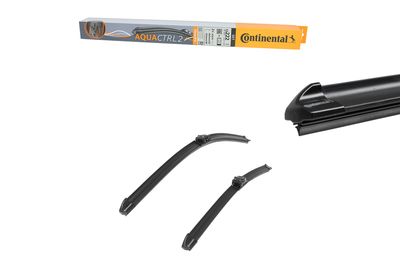 LAMELA STERGATOR CONTINENTAL 2800011222280 60