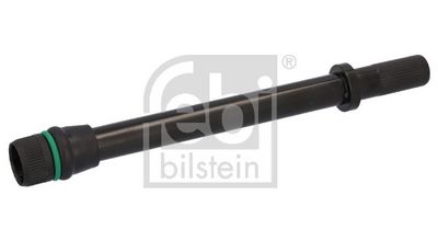 TRICHTER ÖLPEILSTAB FEBI BILSTEIN 195010 1