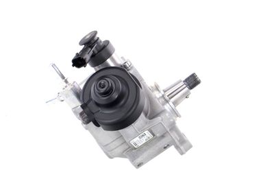 POMPA DE INALTA PRESIUNE REMANTE 002002001372R 42