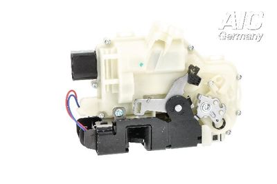 TüRSCHLOSS AIC 55349 28