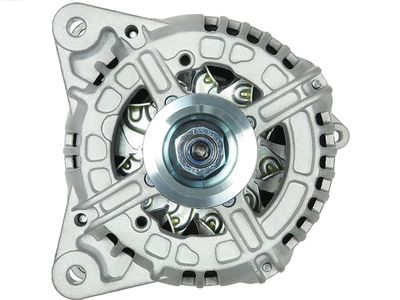 Alternator A0743S