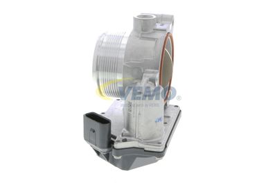 CARCASA CLAPETA VEMO V10810091 26