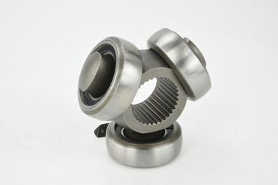 TRIPODA CARDAN FEBEST 0116ASV50 24