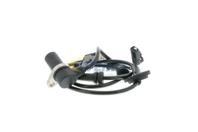 SENSOR RADDREHZAHL VEMO V52720057 12