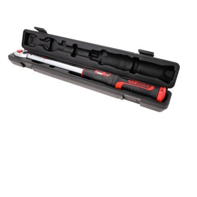 Momentový klíč KS TOOLS 516.9042