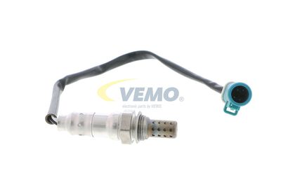 SONDA LAMBDA VEMO V25760006 53