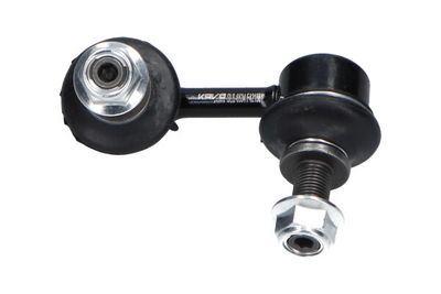 Kavo Parts Šarnyro stabilizatorius