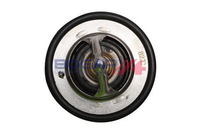 TERMOSTAT LICHID RACIRE BOGAP H4245102 4